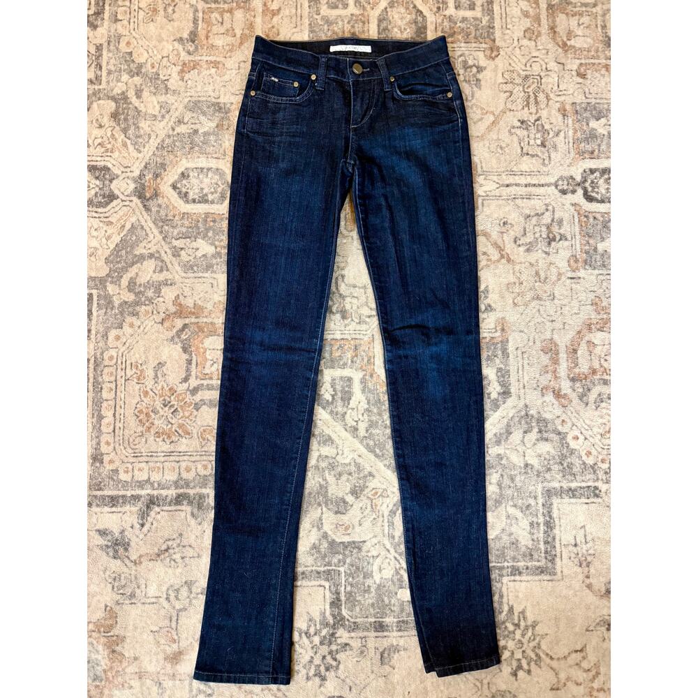 Joe's Jeans Size 25